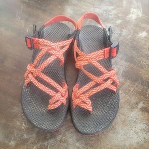 Chaco z2 womens